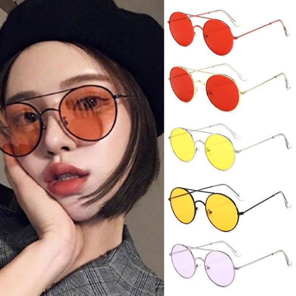 shield sunglasses women brand designer mirror retro sun glasses for women luxury vintage sunglasses female, White;black
shield sunglasses women brand designer mirror retro sun glasses for women luxury vintage sunglasses female, White;black