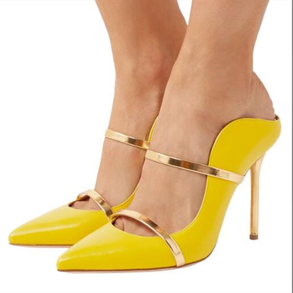 shofoo shoes,beautiful and fashionable women's shoes, leather, about 11cm high heel women's shoes, pointed toe pimps.size:34 -45, Black
shofoo shoes,beautiful and fashionable women's shoes, leather, about 11cm high heel women's shoes, pointed toe pimps.size:34 -45, Black