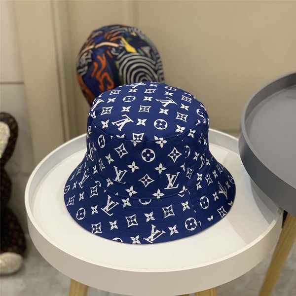 the ancient cowboy hat has been silently shipping too many versions insist on the cowboy vintage style, Blue;gray
the ancient cowboy hat has been silently shipping too many versions insist on the cowboy vintage style, Blue;gray