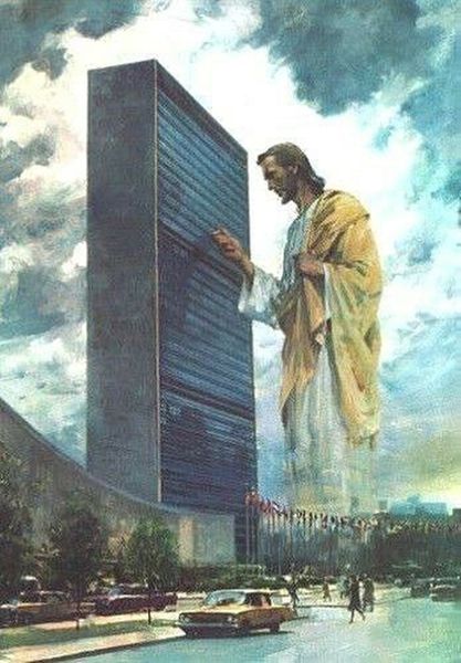 harry anderson prince of peace jesus christ knocking on un building in nyc home decor oil painting on canvas wall art canvas 200709
harry anderson prince of peace jesus christ knocking on un building in nyc home decor oil painting on canvas wall art canvas 200709