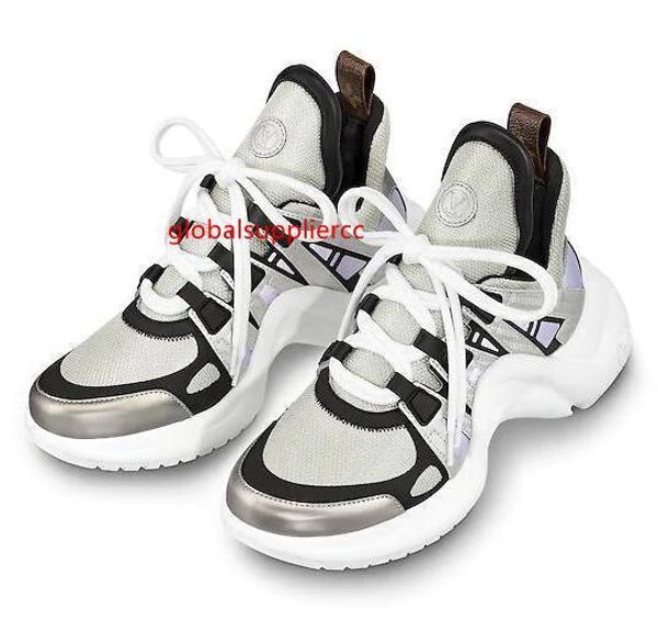womens archlight sneaker 1a43jpparty wedding shoes triple running shoes casual outdoor boots vintage, Black;green
womens archlight sneaker 1a43jpparty wedding shoes triple running shoes casual outdoor boots vintage, Black;green