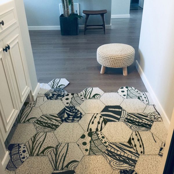 home carpetsilk carpet floor home carpet entrance entrance hall silk ring foot mat door door mat
home carpetsilk carpet floor home carpet entrance entrance hall silk ring foot mat door door mat