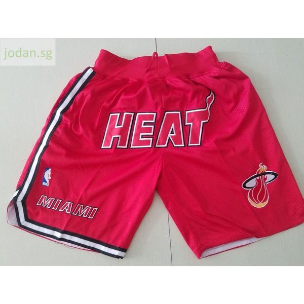 606 basketball sports jerseys sportswear just don red jersey short s-xxl stitched jersey, Black;white
606 basketball sports jerseys sportswear just don red jersey short s-xxl stitched jersey, Black;white