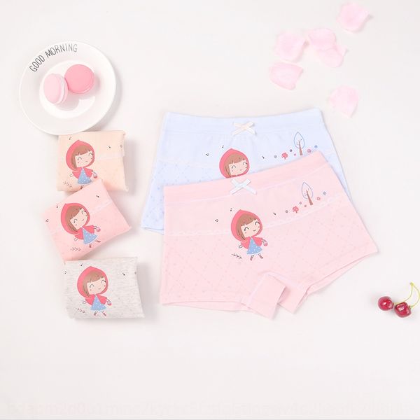 nx5py spring and summer 2019 new cartoon children's underwear love little underwear red riding hood cotton cute little red riding hood, Camo
nx5py spring and summer 2019 new cartoon children's underwear love little underwear red riding hood cotton cute little red riding hood, Camo