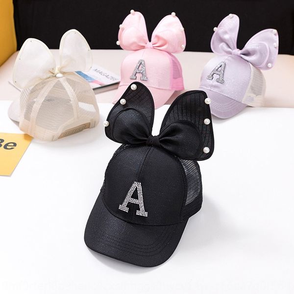 a letter children's net new children's big butterfly butterfly bow girl's hat baby's sun hat mz9185, Blue;gray
a letter children's net new children's big butterfly butterfly bow girl's hat baby's sun hat mz9185, Blue;gray