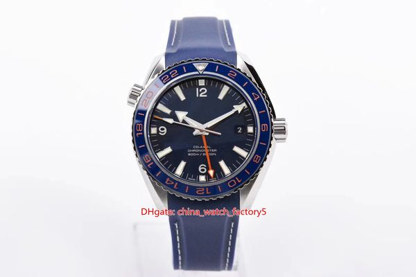 5 style om maker men's watch 43.5mm gmt planet ocean co-axial 600m swiss cal.8605 movement mechanical automatic mens watches, Slivery;brown
5 style om maker men's watch 43.5mm gmt planet ocean co-axial 600m swiss cal.8605 movement mechanical automatic mens watches, Slivery;brown