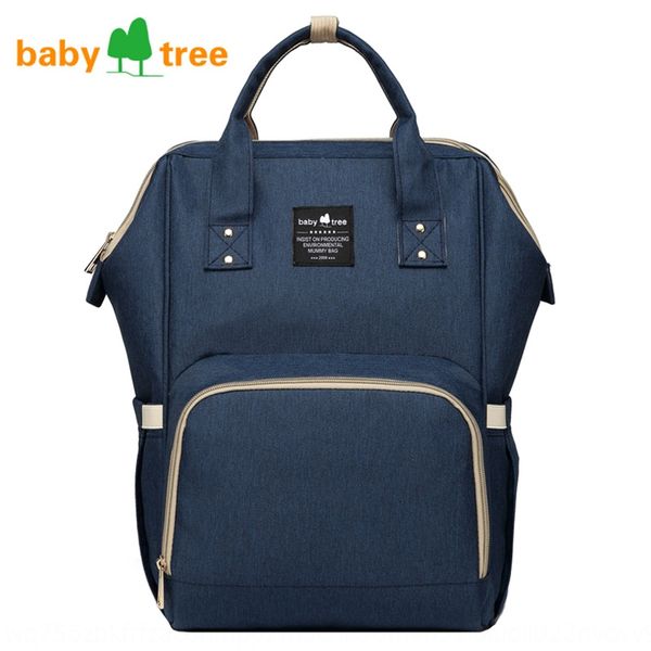mummy mother and baby bag multi-function large capacity diaper backpack mother out backpack can be hung trolley diaper bag
mummy mother and baby bag multi-function large capacity diaper backpack mother out backpack can be hung trolley diaper bag