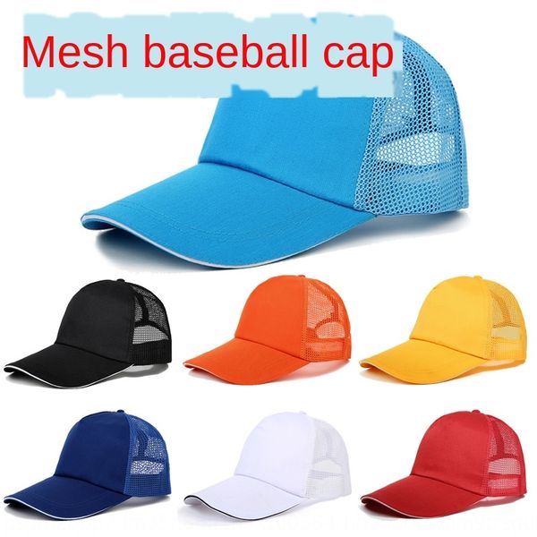 thermal transfer baseball ironing painting consumables blank print advertising picture p baseball hand-painted roasted hat, Blue;gray
thermal transfer baseball ironing painting consumables blank print advertising picture p baseball hand-painted roasted hat, Blue;gray