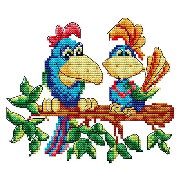 завод оптовой вышивки комплект народных ремесел живописи needlepoint холст красивые вышивки крестом дешевые предметы дизайна для животных де
завод оптовой вышивки комплект народных ремесел живописи needlepoint холст красивые вышивки крестом дешевые предметы дизайна для животных де