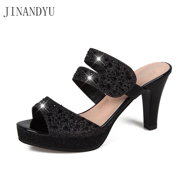 platform sandals women summer shoes woman high heels platform fashion silver black sandals wedding high heels
platform sandals women summer shoes woman high heels platform fashion silver black sandals wedding high heels