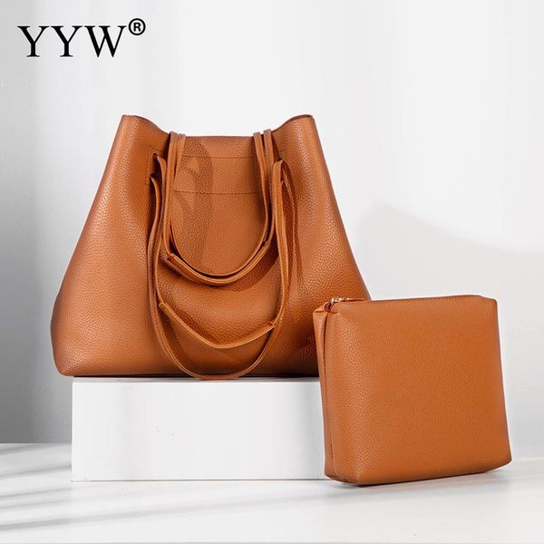 2 бюстье женщин сумка 2020 vintage сумки плеча новый pu leather bucket bag личи зерна shhopping путешествия сумки браун сцепления
2 бюстье женщин сумка 2020 vintage сумки плеча новый pu leather bucket bag личи зерна shhopping путешествия сумки браун сцепления