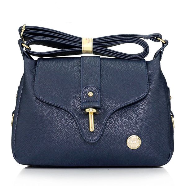 new fashion handbags leather bag leather messenger bag large capacity casual simple shoulder bag four
new fashion handbags leather bag leather messenger bag large capacity casual simple shoulder bag four