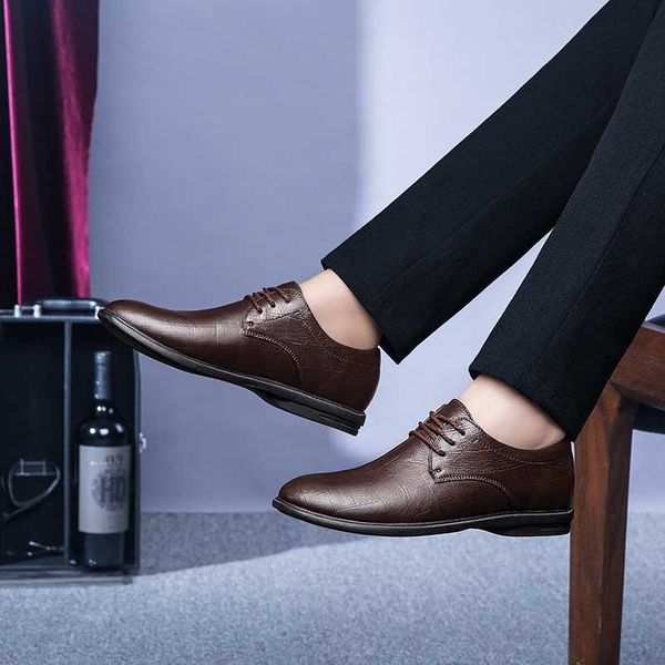 для hombre cuero черных спортивных casuales informales кожи sapato zapatillas де плоского досуг обувь мокасин мужских 2020 мужчина для, Black
для hombre cuero черных спортивных casuales informales кожи sapato zapatillas де плоского досуг обувь мокасин мужских 2020 мужчина для, Black