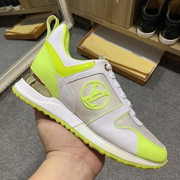 2020sss new luxury design fashion printed frosted rubber sole sneakers all-match breathable mens casual shoes mens banquet shoes size: 38-45, Black
2020sss new luxury design fashion printed frosted rubber sole sneakers all-match breathable mens casual shoes mens banquet shoes size: 38-45, Black