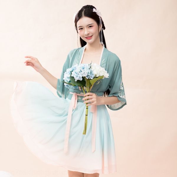 x8bdz huanfang hanfu improvd half- short-slvd mbroidrd sling luan fang han fu half arm short slv e improved half-arm short-sleeved embroide, Black;red
x8bdz huanfang hanfu improvd half- short-slvd mbroidrd sling luan fang han fu half arm short slv e improved half-arm short-sleeved embroide, Black;red