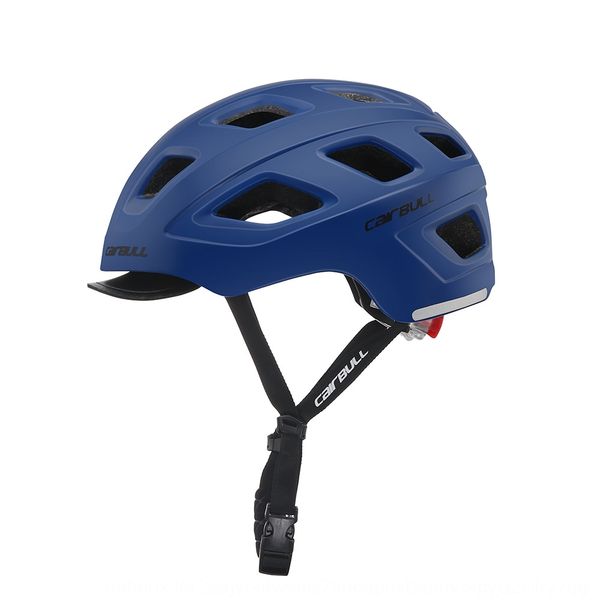 cairbull castle new year urban leisure commuting fitness safety cycling helmet bicycle helmet bicycle
cairbull castle new year urban leisure commuting fitness safety cycling helmet bicycle helmet bicycle