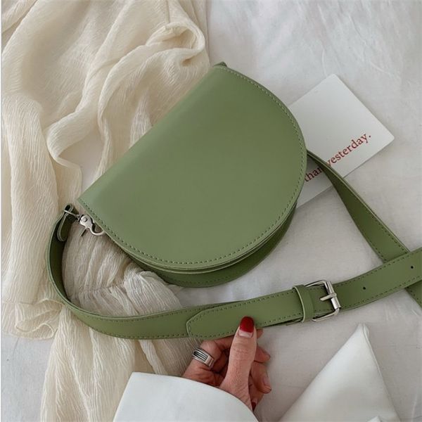 2020 fashion handbags autumn new trend net red light green crossbody all match casual ladies small bags ing
2020 fashion handbags autumn new trend net red light green crossbody all match casual ladies small bags ing