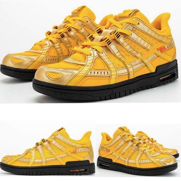 new designer white x rubber dunk running shoes black gold strike university gold athletic men sports trainers sneakers cu6015-700 schoenen, White;red
new designer white x rubber dunk running shoes black gold strike university gold athletic men sports trainers sneakers cu6015-700 schoenen, White;red