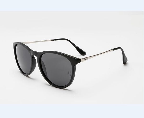 2020 luxury desinger square sunglasses with stamp uv400 full frame sunglasses for women men fashion accessories s1260, Silver
2020 luxury desinger square sunglasses with stamp uv400 full frame sunglasses for women men fashion accessories s1260, Silver