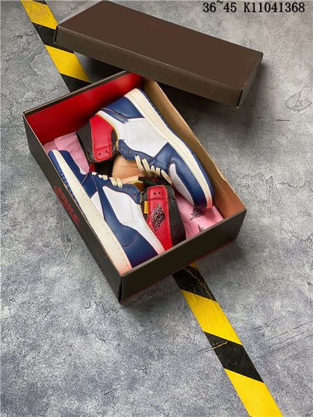 bred 1 high og low travis scotts basketball shoes unc 1s mens homage royal blue sports trainers casual shoes sneakers ct08
bred 1 high og low travis scotts basketball shoes unc 1s mens homage royal blue sports trainers casual shoes sneakers ct08