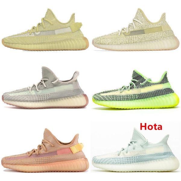 kanye west v2 мужчины оптовая desingers кроссовки женщин кроссовки зебра черный bred крем белый сезам лучший спортивный zapatos кроссовки
kanye west v2 мужчины оптовая desingers кроссовки женщин кроссовки зебра черный bred крем белый сезам лучший спортивный zapatos кроссовки
