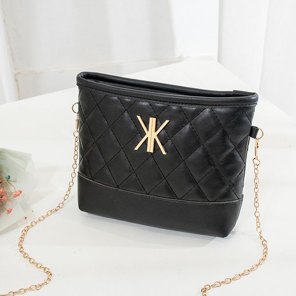 2020 spring and summer korean style women's square sling bag new style pu rhombus shoulder bag hobo chain messenger #20
2020 spring and summer korean style women's square sling bag new style pu rhombus shoulder bag hobo chain messenger #20
