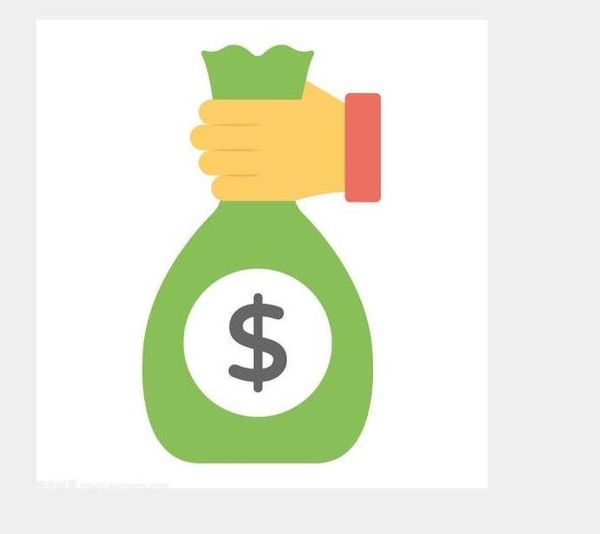 the payment link of designer products (please contact us before payment) tells us the style you need, hoping that we can establish long-term, Blue;gray
the payment link of designer products (please contact us before payment) tells us the style you need, hoping that we can establish long-term, Blue;gray