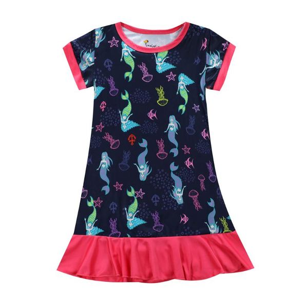 summer dresses for girl 2020 girls clothing princess party dress children calsual ceremony teenage costume, Red;yellow
summer dresses for girl 2020 girls clothing princess party dress children calsual ceremony teenage costume, Red;yellow
