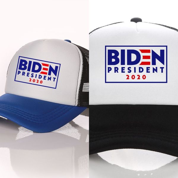 iqxec quality purple blue halloween skull skeleton black masks party motorcycle multi function headwear hat biden neck mask sport fa, Blue;gray
iqxec quality purple blue halloween skull skeleton black masks party motorcycle multi function headwear hat biden neck mask sport fa, Blue;gray