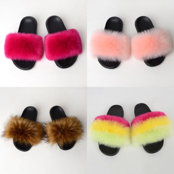 with wo slippers heels shoe sandals real leather slippers fashion scuffs slippers casual shoes pt936#115, Black
with wo slippers heels shoe sandals real leather slippers fashion scuffs slippers casual shoes pt936#115, Black