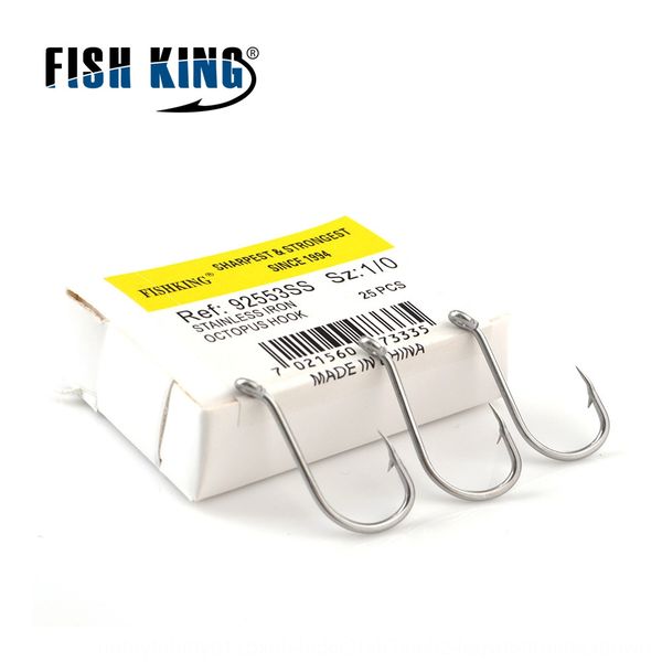 tube pay iseni fish with hole tube pay iseni fishhook fish hook set set with hole fishhook
tube pay iseni fish with hole tube pay iseni fishhook fish hook set set with hole fishhook