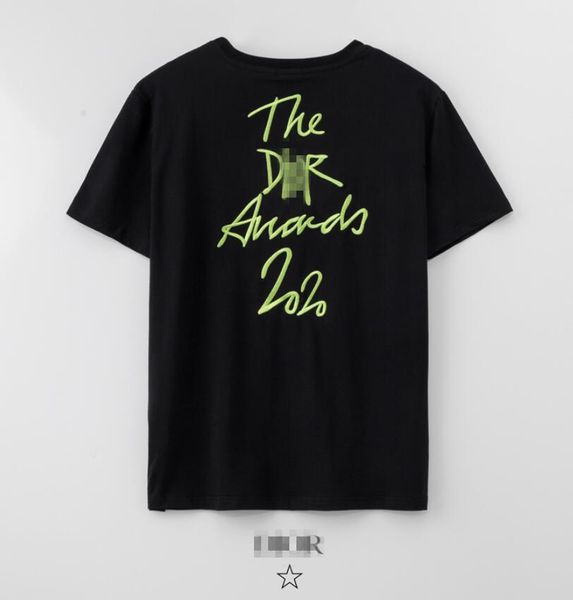 2020 wholesale clothing mens designer t shirts full screen tiger printing hip hop clothing mens designers shirts plus dîõr khaki, White;black
2020 wholesale clothing mens designer t shirts full screen tiger printing hip hop clothing mens designers shirts plus dîõr khaki, White;black