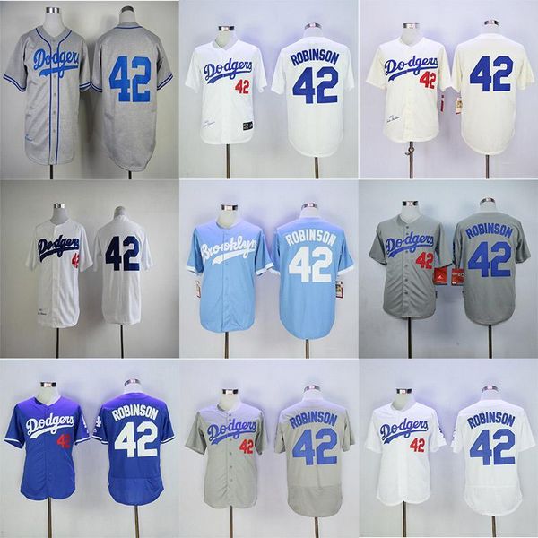 mens #42 jackie robinson jerseys 1955 stitched retro baseball jerseys size s-3xl, Blue;black
mens #42 jackie robinson jerseys 1955 stitched retro baseball jerseys size s-3xl, Blue;black