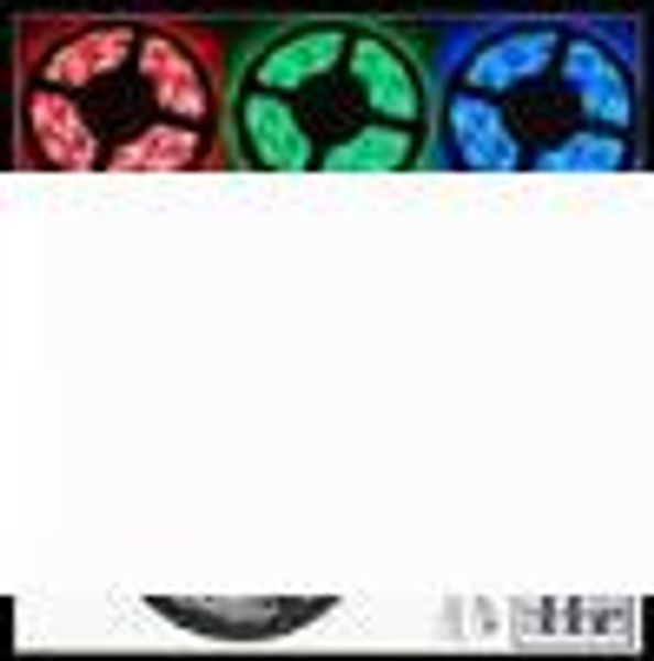 30m rgb светодиодная лента smd 5050 5m 300 светодиодов waterproof ик пульт дистанционного управления dhl
30m rgb светодиодная лента smd 5050 5m 300 светодиодов waterproof ик пульт дистанционного управления dhl