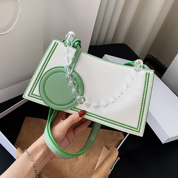 handbags messenger-style sen department of 2020 new chao fa-armpit bag baguette transparent pearl bag women's
handbags messenger-style sen department of 2020 new chao fa-armpit bag baguette transparent pearl bag women's