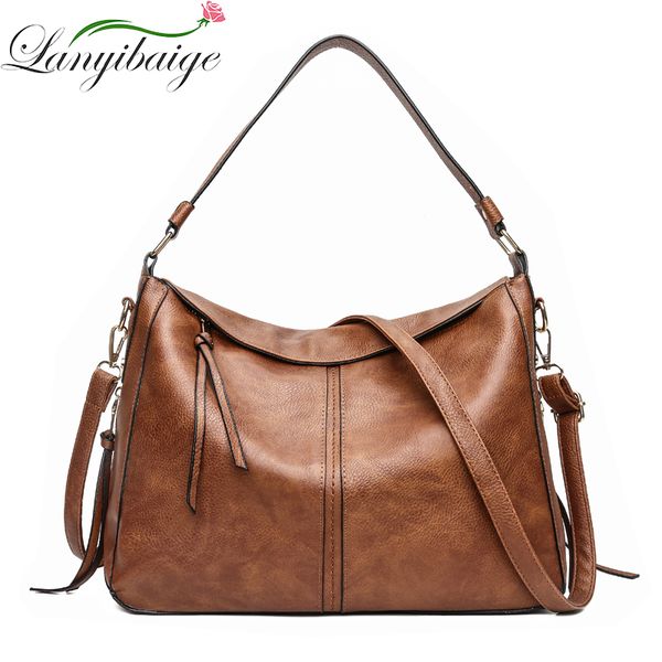 vintage women handbags pu leather casual tote bag luxury shoulder messenger bags design women bag 2020 sac a main
vintage women handbags pu leather casual tote bag luxury shoulder messenger bags design women bag 2020 sac a main