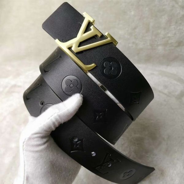 men belt male genuine leather strap belts for men smooth buckle black belts cummerbunds cinturon hombre ing
men belt male genuine leather strap belts for men smooth buckle black belts cummerbunds cinturon hombre ing