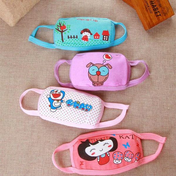 cloth cartoon face mask facemask children breathing mouth face mask candy color cloth cartoon for sale ugkky w
cloth cartoon face mask facemask children breathing mouth face mask candy color cloth cartoon for sale ugkky w