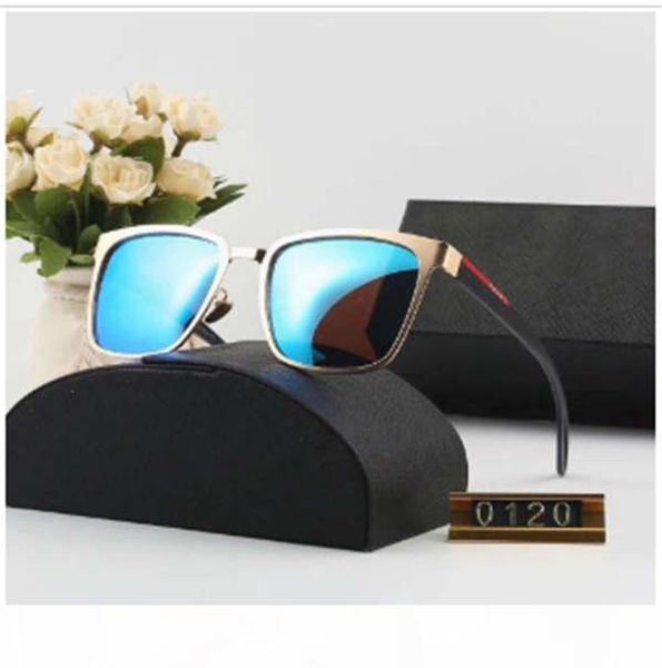 goggle mirror designer sunglasses luxury sunglasses designer glass for mens adumbral glasses uv400 brand p0120 6 color high quality, White;black
goggle mirror designer sunglasses luxury sunglasses designer glass for mens adumbral glasses uv400 brand p0120 6 color high quality, White;black