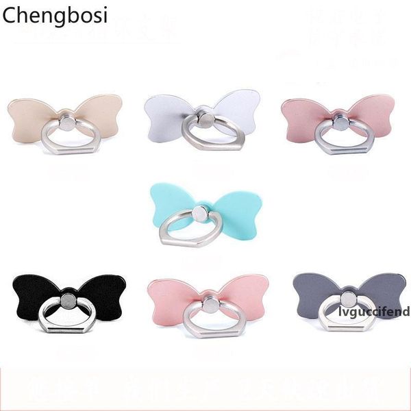 bow shape 360 degree metal ring finger stand bracket holder for smart phone for iphone6/6s/7 plus/8 for samsung huawei phone holder
bow shape 360 degree metal ring finger stand bracket holder for smart phone for iphone6/6s/7 plus/8 for samsung huawei phone holder