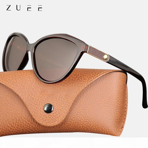 2020 luxury female driving eyewear women sunglassescat eye lady vintage sun glasses designer women sunglasses, White;black
2020 luxury female driving eyewear women sunglassescat eye lady vintage sun glasses designer women sunglasses, White;black