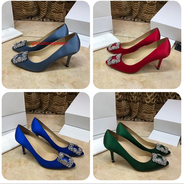 women high heels dress shoes party fashion girls pointed toe shoes pumps wedding shoes heels 6.5cm with size 35-41, Black;green
women high heels dress shoes party fashion girls pointed toe shoes pumps wedding shoes heels 6.5cm with size 35-41, Black;green
