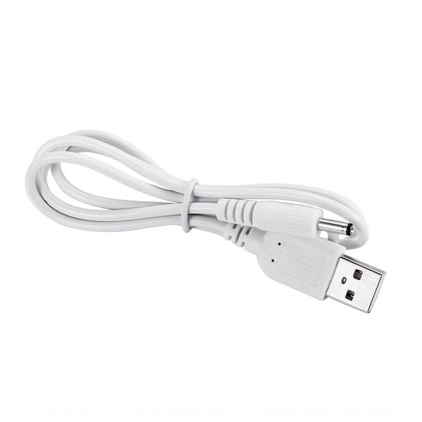pig wire wire carter electric breast pump data cable charging line please consult before placing an order
pig wire wire carter electric breast pump data cable charging line please consult before placing an order
