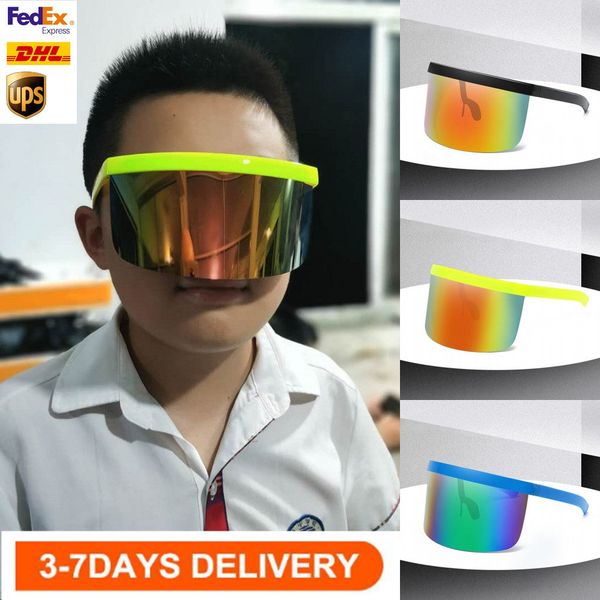dhl fashion kids cycling sunglasses anti peeping anti foaming outdoor anti-ultraviolet eye protection shield fy2297
dhl fashion kids cycling sunglasses anti peeping anti foaming outdoor anti-ultraviolet eye protection shield fy2297
