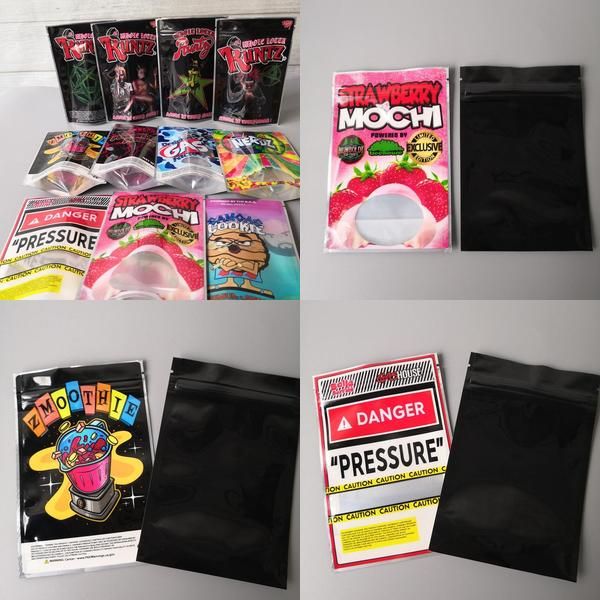 strawberry dry new danger factory runtz herb smell zmoothie rolling flower gas loud mochi mylar bag neros packaging proof zsmfz wrhome
strawberry dry new danger factory runtz herb smell zmoothie rolling flower gas loud mochi mylar bag neros packaging proof zsmfz wrhome