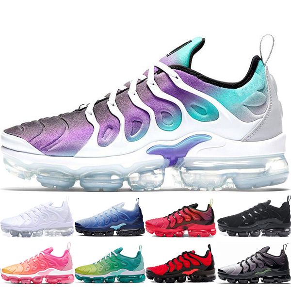 fresh tn plus for mens womens plus shoes grape hyper blue ice blue lemon lime megatron pink sea red shark tooth sports shoes, Black
fresh tn plus for mens womens plus shoes grape hyper blue ice blue lemon lime megatron pink sea red shark tooth sports shoes, Black