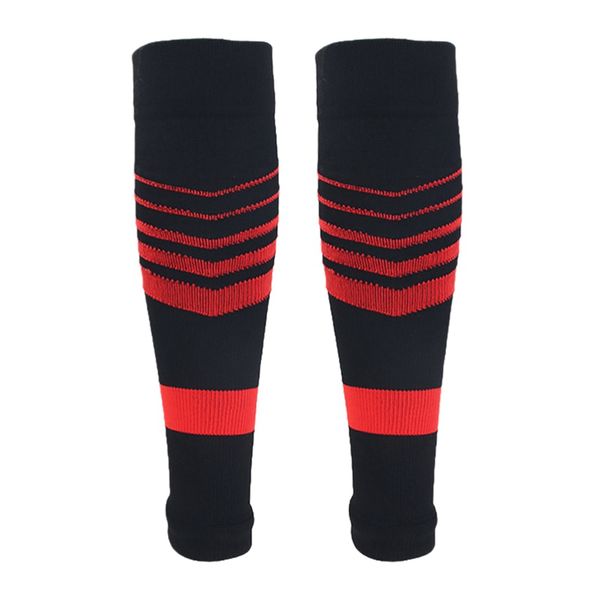 knee pads compression anti-slip knitted leg protector lower leg sleeve cover outdoor running basketball sports for fitness 2pcs, Black;gray
knee pads compression anti-slip knitted leg protector lower leg sleeve cover outdoor running basketball sports for fitness 2pcs, Black;gray