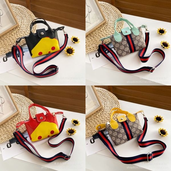 age 1-3 toddler crossbody bags anti-lost kids baby bag cute animal dog children crossbody bags kindergarten bear school bag mochila 4.5l3#19, Black
age 1-3 toddler crossbody bags anti-lost kids baby bag cute animal dog children crossbody bags kindergarten bear school bag mochila 4.5l3#19, Black