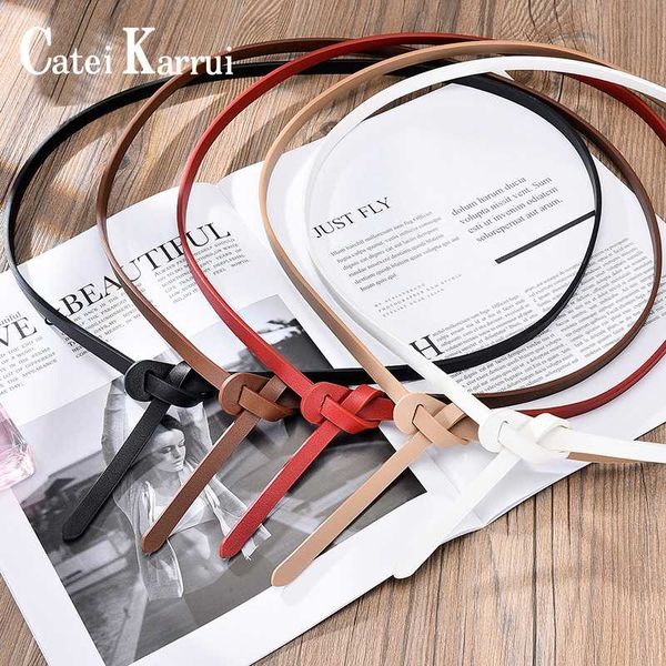 catei karrui women simple dress decorated elegant belt waist skinny dress belts belt for jeans pants gifts, Black;brown
catei karrui women simple dress decorated elegant belt waist skinny dress belts belt for jeans pants gifts, Black;brown