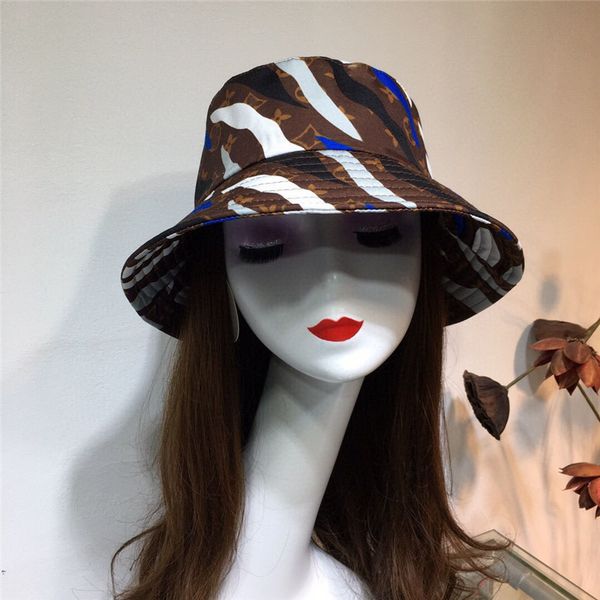 classic fisherman cap basin caps fashion colorful graffiti foldable hat 2020 new camouflage hats for men women casquette
classic fisherman cap basin caps fashion colorful graffiti foldable hat 2020 new camouflage hats for men women casquette